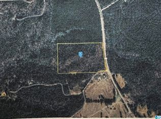 4155 Germanys Ferry Rd #0, Daviston, AL 36256