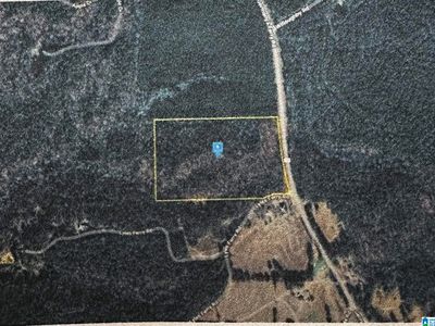 4155 Germanys Ferry Rd #0, Daviston, AL, 36256