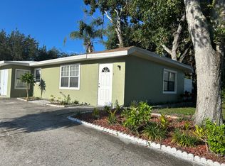 1870 Main St #1, Safety Harbor, FL 34695