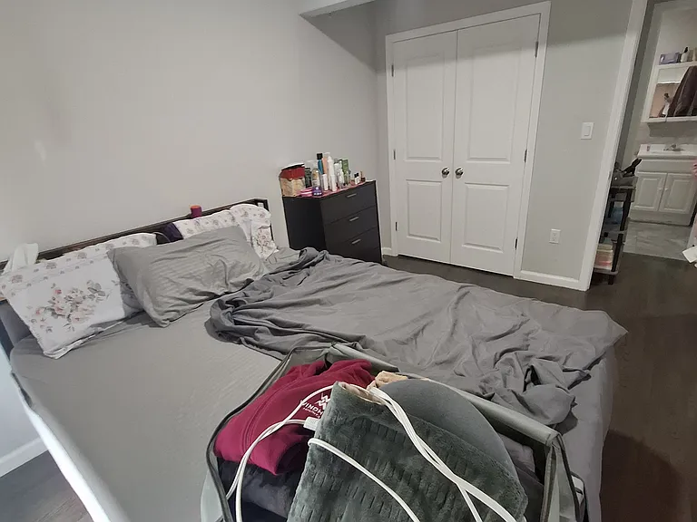 557 Ocean Ave #3 — Photo 5