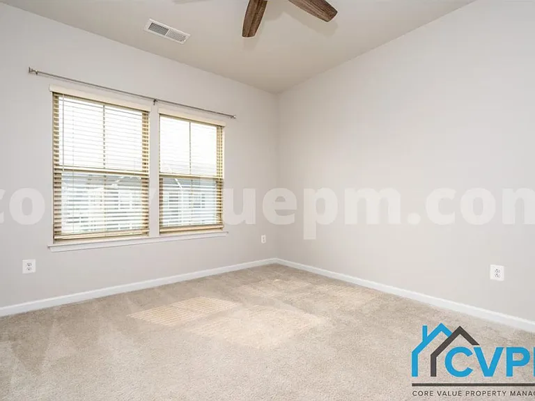8331 Kippis Rd — Photo 20