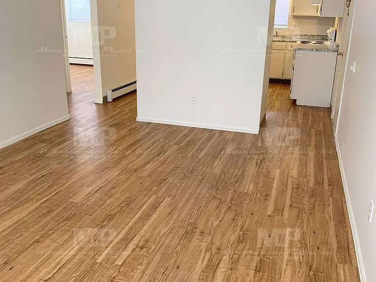 2909 Sumac St #D — Photo 3