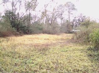 747 Elba Ave, Whistler, AL 36612