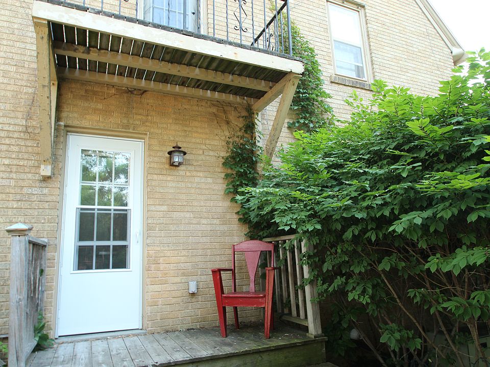 1st image of 1308 River Dr