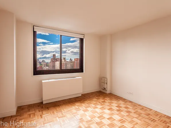 182 East 95th Street image 7 of 14