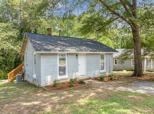 102 Helen St, Spartanburg, SC 29301