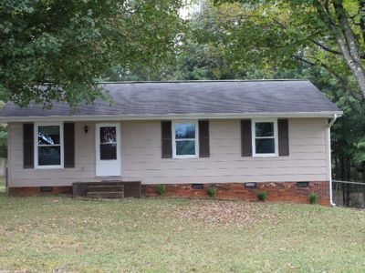 1092 Armory Rd, North Wilkesboro, NC, 28659