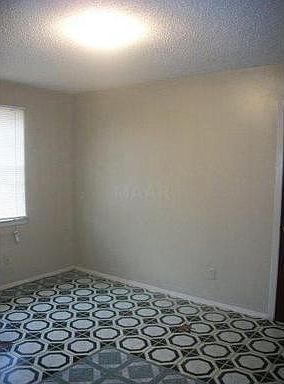 2nd image of 1240 Maywood St