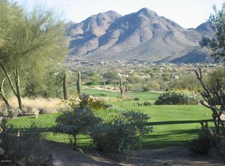 10040 E Happy Valley Rd UNIT 1014, Scottsdale, AZ 85255