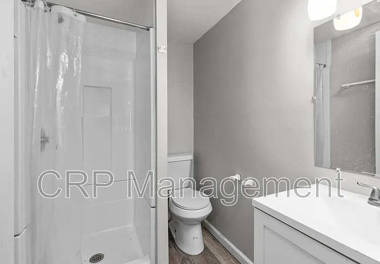 4305 Virginia Ave #204 — Photo 12