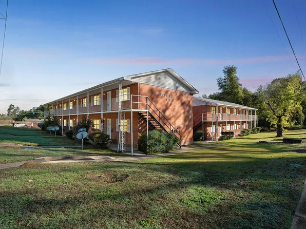 509 Alabama Ave SE #509, Shreveport, LA 71103