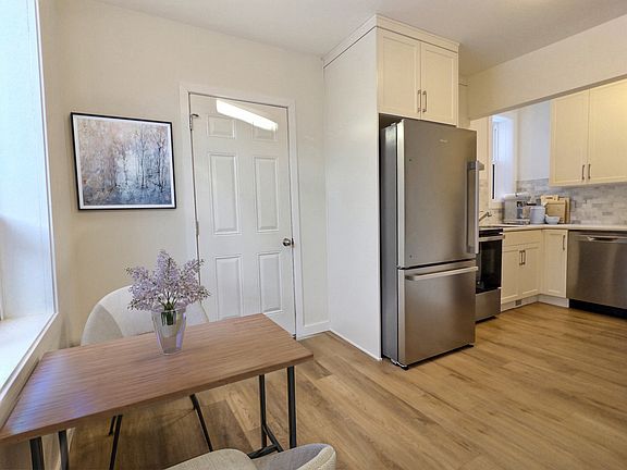 2nd image of 171 Eugenie St #2