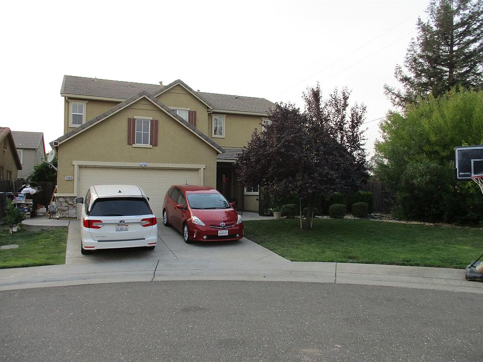 1st image of 7990 Milwheel Ct