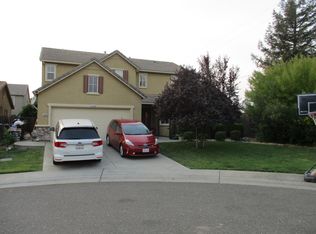 7990 Milwheel Ct, Sacramento, CA 95829