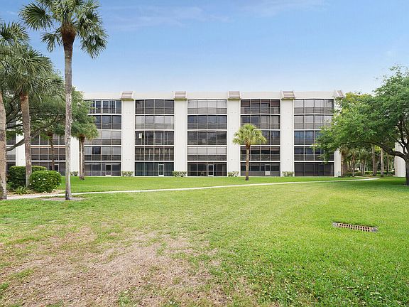 5th image of 9220 SW 14th Street #3503