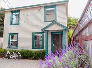 1175 12th St UNIT 3, Oakland, CA 94607