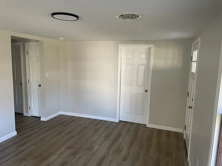 1312 Bristol Caverns Hwy — Photo 11