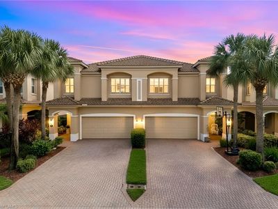 20555 Larino LOOP, Estero, FL, 33928