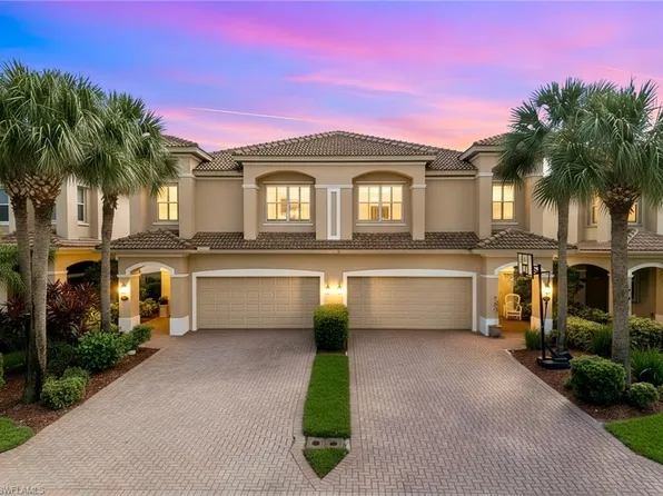 20555 Larino LOOP, ESTERO, FL 33928