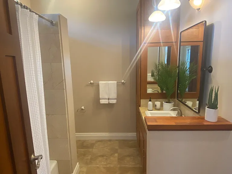 204 Wailau Pl #A — Photo 16