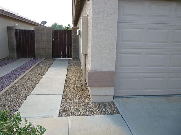 5th image of 13319 W Desert Ln