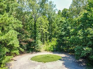 0 Shady Brook Cv #39, Byram, MS 39272