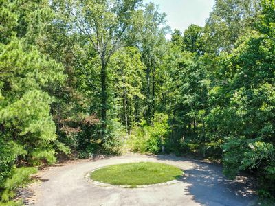 0 Shady Brook Cv #39, Byram, MS, 39272