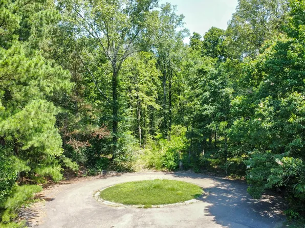 0 Shady Brook Cv #39, Byram, MS 39272