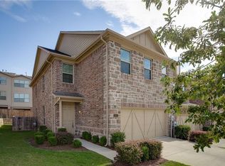 2553 Jackson Dr, Lewisville, TX 75067