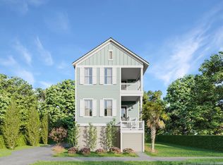 1017 Tarpon Pond Rd, North Myrtle Beach, SC 29582