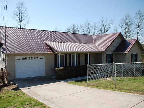 2nd image of 127 Southlake Dr