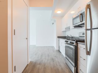 165 Vanderbilt Ave #C, Brooklyn, NY 11205