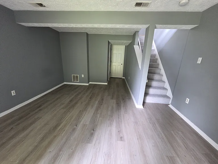 8237 Styers Ct — Photo 17