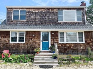 16 E 10th St, Barnegat Light, NJ 08006