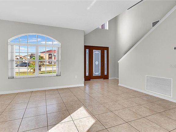 5th image of 4435 Canopy Ct