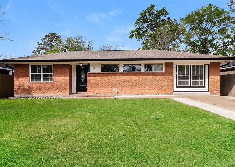 1st image of 10313 Kelburn Dr
