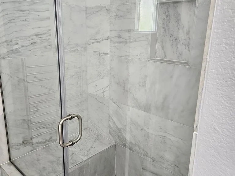 6686 Solana Dr — Photo 12