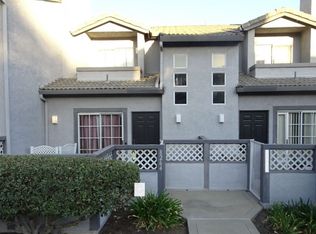 8264 Sutterhome Pl, Rancho Cucamonga, CA 91730