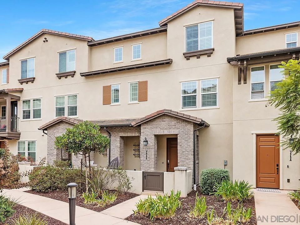 1st image of 16406 Veridian Cir