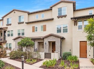 16406 Veridian Cir, San Diego, CA 92127