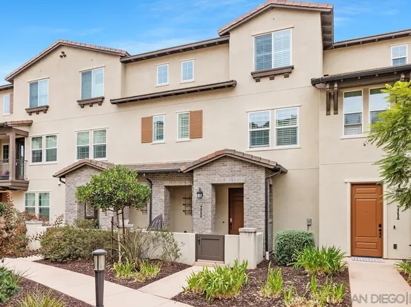16406 Veridian Cir, San Diego, CA 92127