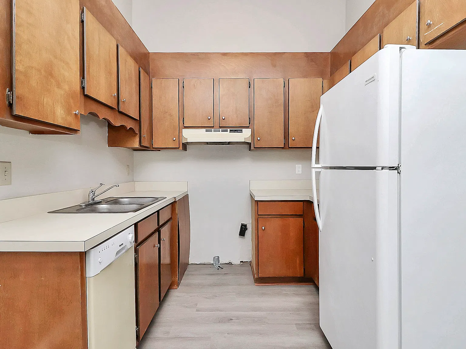 2 bed, 771 sqft, $1,250 — Photo 4