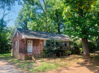 3840 S Pine St, Spartanburg, SC 29302