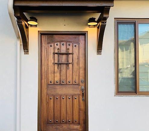 2nd image of 926 Felicidad Ct
