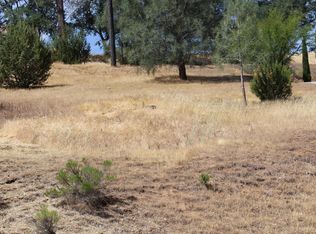 Lakeaire Dr, Wofford Heights, CA