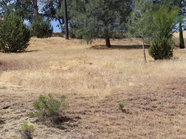 Lakeaire Dr, Wofford Heights, CA 93285