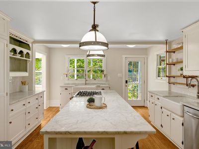 1012 Grant St, Herndon, VA, 20170