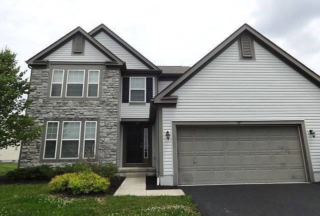 1st image of 987 Margate Cir
