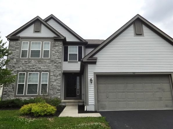 987 Margate Cir