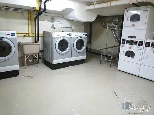 Rented by New York Quality Living Downtown | media 10